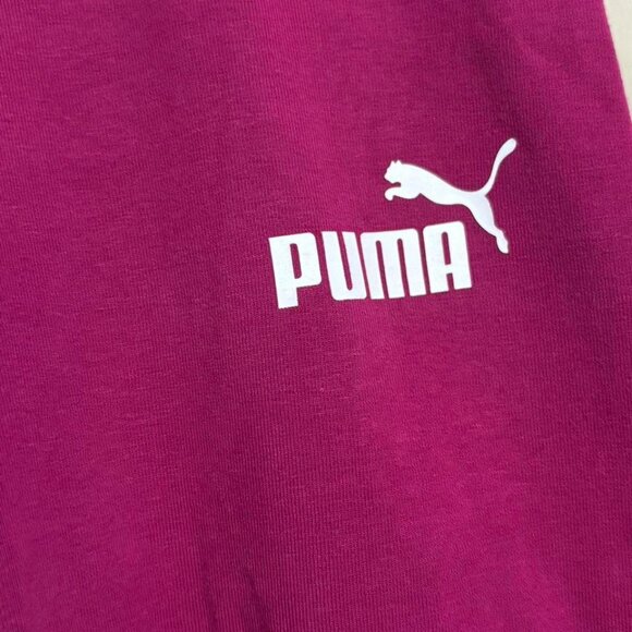 puma pants - Picture 3 of 3